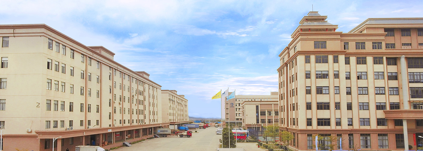 a3i0Evb2T7yMSx19gAP7dQ a3i0Evb2T7yMSx19gAP7dQ